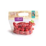 Heavenly Villagio Marzano - 284g/500g/1kg
