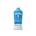 Free Fat Free Ultra Filtered Milk, 52 fl oz